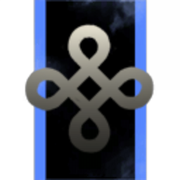 Ursa Security Company