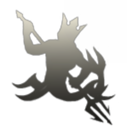 Independent academy Espada