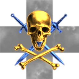 Keep It Simple Stupids