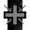 Wehrmact