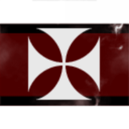 Corporation 98672399