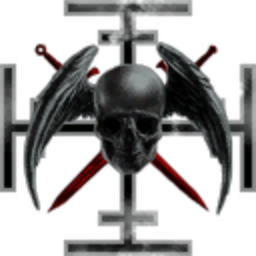 No Other Destiny But Our Own