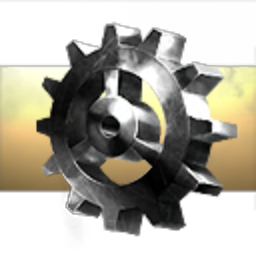 Stellar Industries