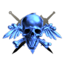 Dizz Corp