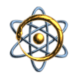 Ministry of Silly Orbits