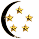The Nightwish
