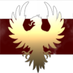 ISK for God of ISK