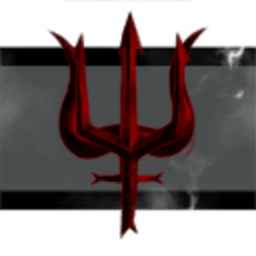 Wormhole Scouting Initiative