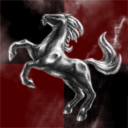 Valtis Industries