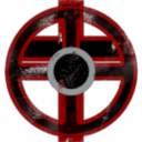 Elysium Robotics