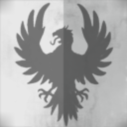 Corporation 98672769