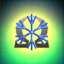 the Venterra Collective