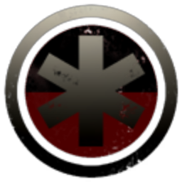 Cr1mWarrior