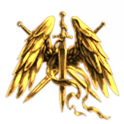 Aetherial
