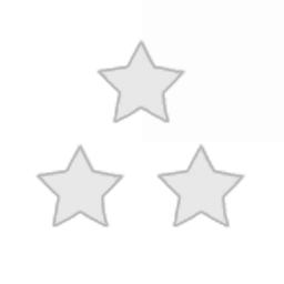 The Time logo