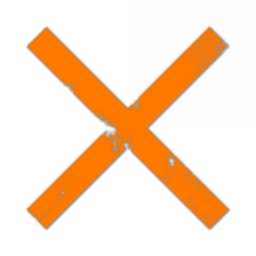 Nuke-Dukem Corporation