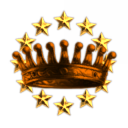 GoodCorporation