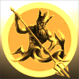 Wellerman Trading Collective