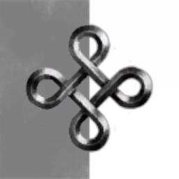 Business Intelligence Consulting Services