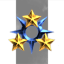 EQI