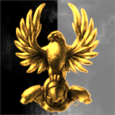 Gallente Federal Industry Services Union