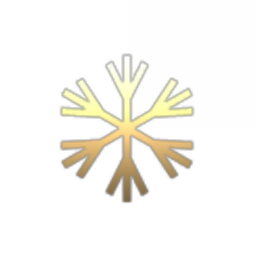 Outer Planets Command