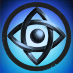 Amundrud Gallactic LTD