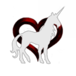 Unicorns of Love