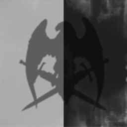 Wherez mah Rhum again