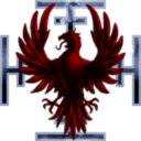 Phoenix Logistics Corp