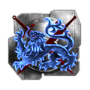 Armored Zoo Force