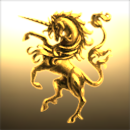 Lozdod Pousel brother