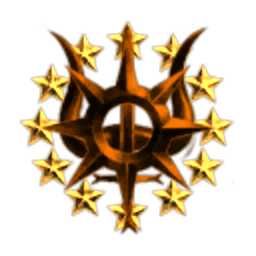 Springy Industries