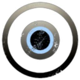 Gravity Wave Corp
