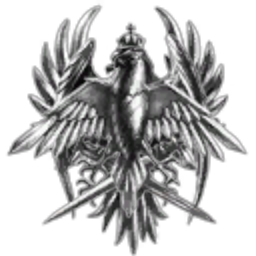 Terra Foundation 01