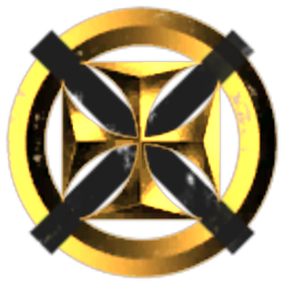 No.43 Corporation