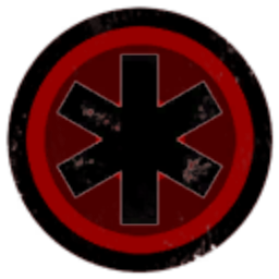 FUGN Defense Industries