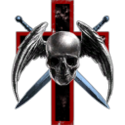 Angels of Destruction Mercenary Team