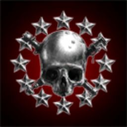 Republic of Anarchits