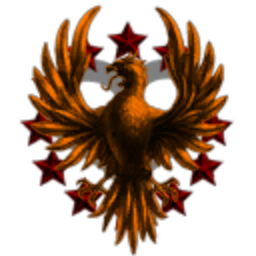 Freeska Freedom Republic