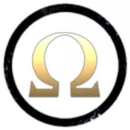 Omega Indusrtries LLC.