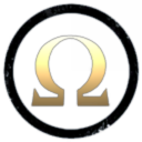 Omega Indusrtries LLC.