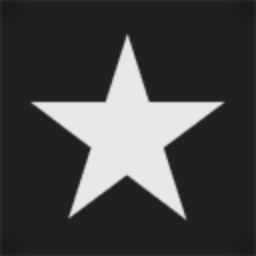 Hell de Janeiro logo