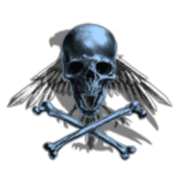 PhantomsDeathHouse