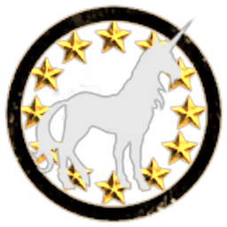 Alchemical Fusion Ltd logo