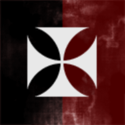 Luftschutzgruppe