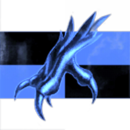 Smol Dumb Corp