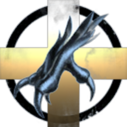 Precision and Order logo