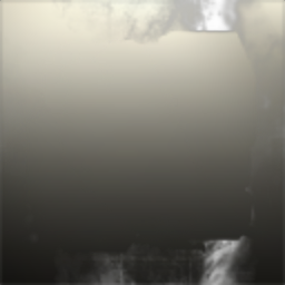 Predators Mining Industries