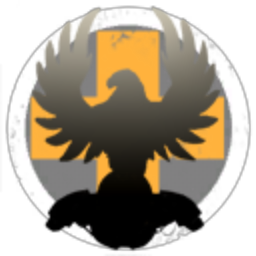 Hesse Private Security Contractor